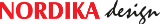 Nordika Design Logo